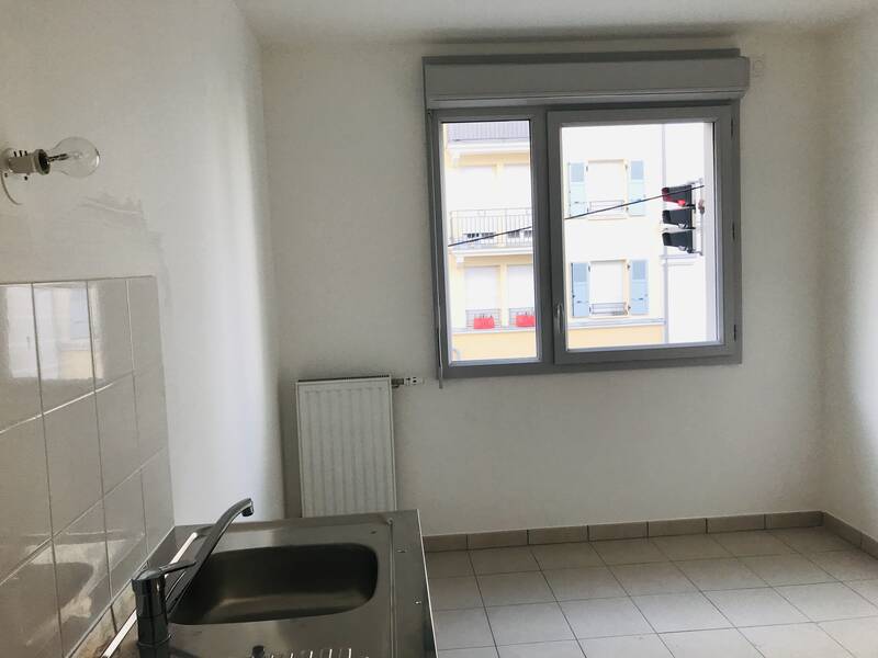 Romainville (93230)