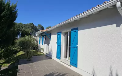 Villenave-D'ornon (33140)
