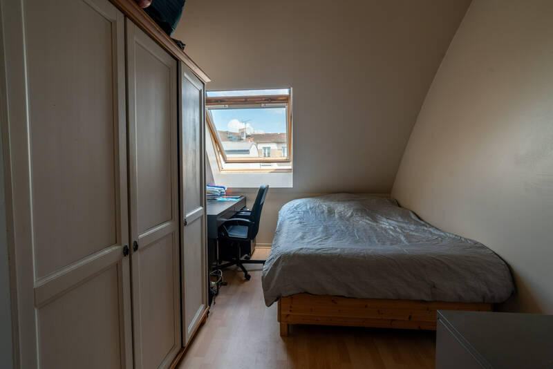 Clichy (92110)