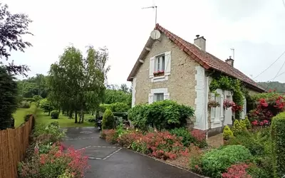 Soissons (02200)