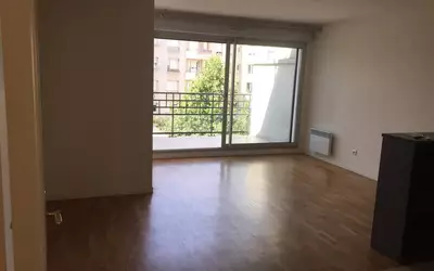 Asnières-Sur-Seine (92600)