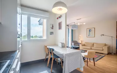 Montrouge (92120)