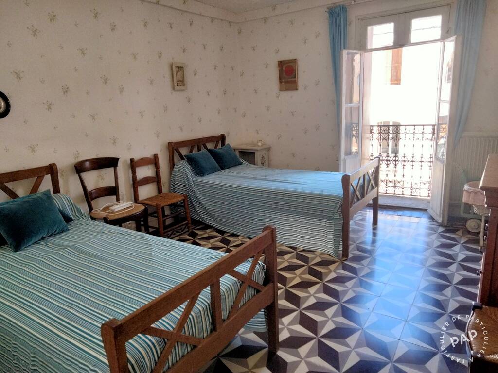 Vente maison 230 m² Aniane (34150) - 230 m² - 239.000 € | Particulier à Particulier — 6