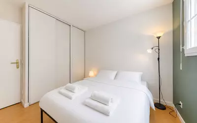 Aubervilliers (93300)