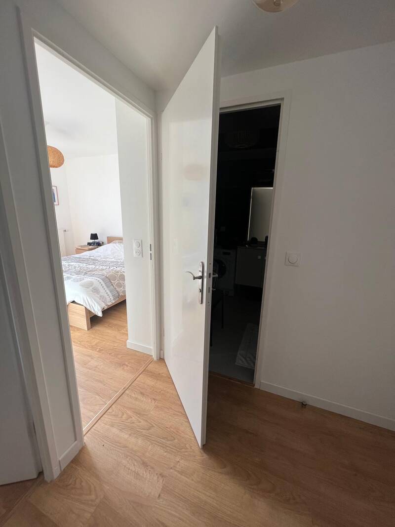 Plaisir (78370)