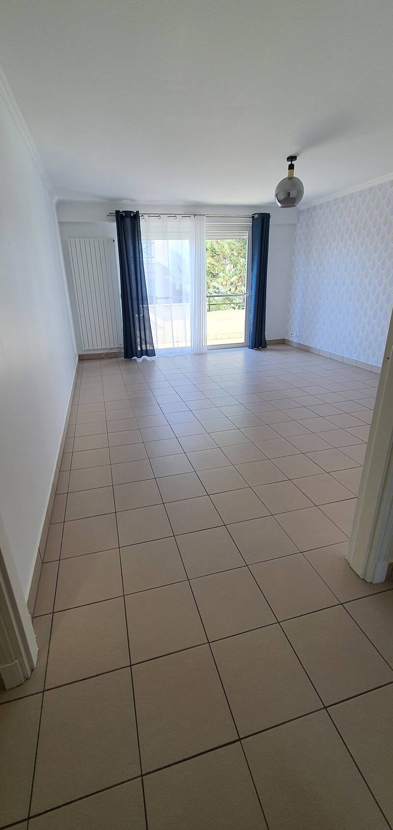 Asnières-Sur-Seine (92600)