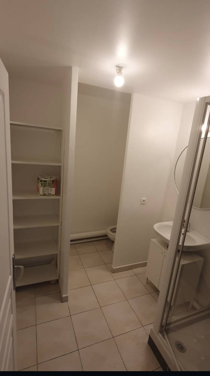 Bagnolet (93170)