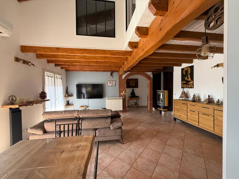 Pollestres (66450)
