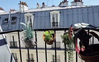 Paris 11E (75011)