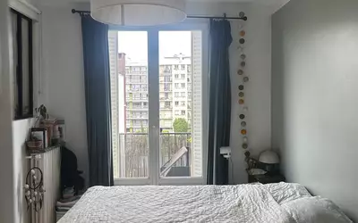 Montreuil (93100)