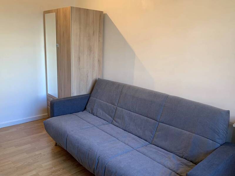 Nogent-Sur-Marne (94130)