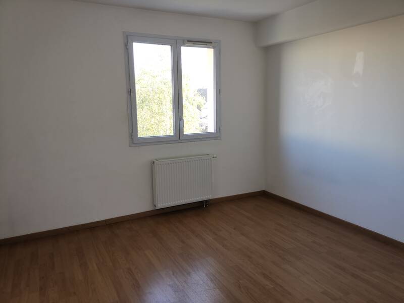 Viry-Châtillon (91170)