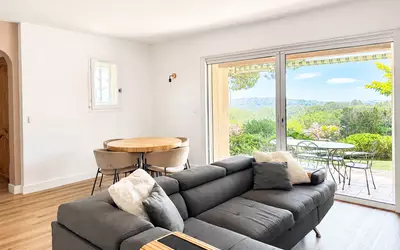 Roquebrune-Sur-Argens (83380)