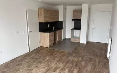 Bois-Colombes (92270)