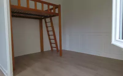 Asnières-Sur-Seine (92600)