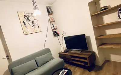 Paris 9E (75009)