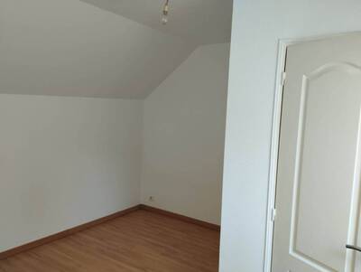 Location appartement studio Boissy-sous-Saint-Yon (91790)