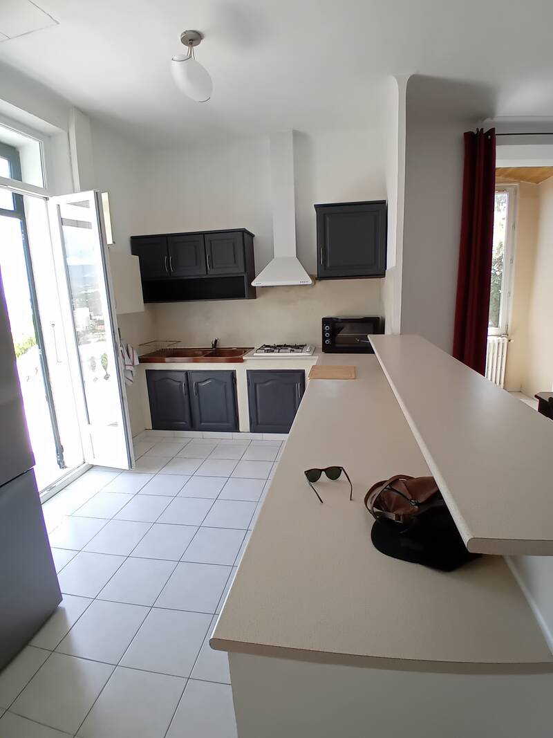 Toulon (83000)