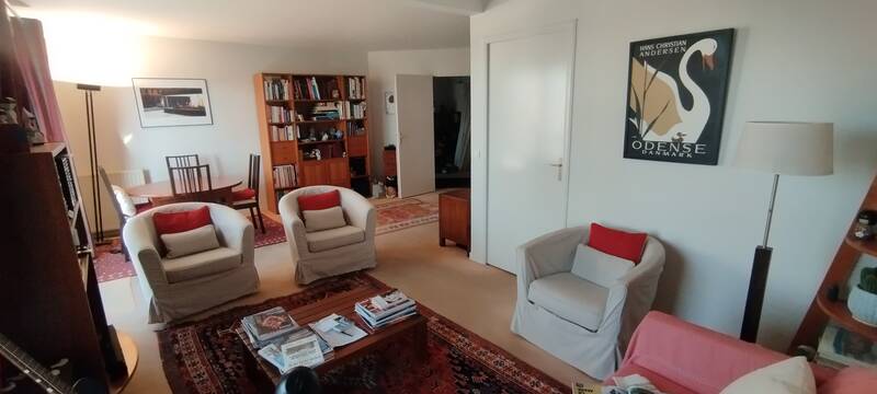 Vanves (92170)