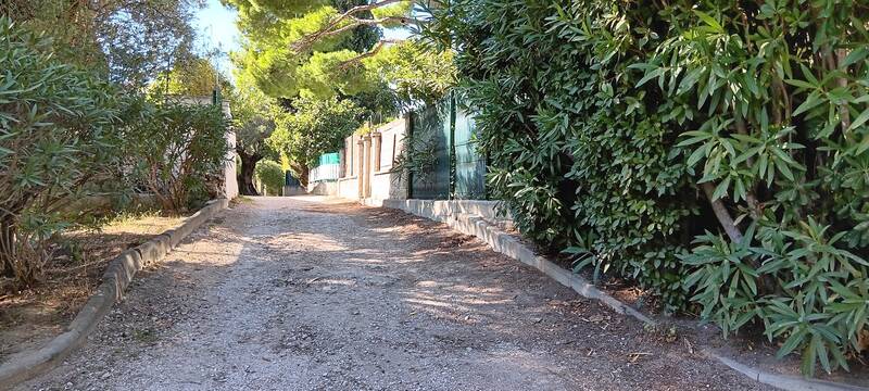 La Ciotat (13600)