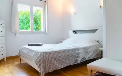 Éloise (01200)
