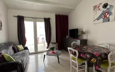 Les Sables-D'olonne (85100)