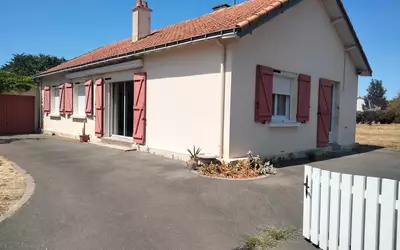 Saint-Hilaire-De-Chaléons (44680)