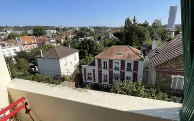 Villemomble (93250)