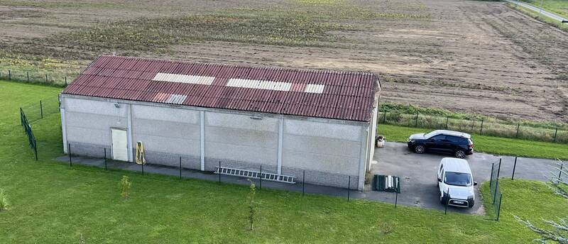Fromelles (59249)