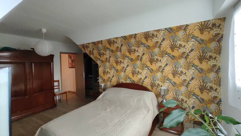 Lannilis (29870)