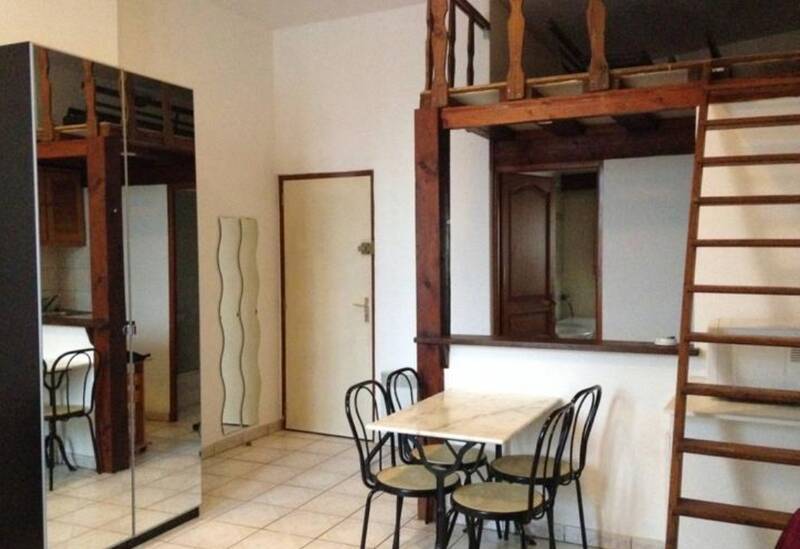 Pontoise (95000)