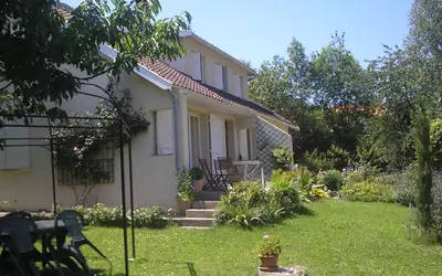 Quié (09400)
