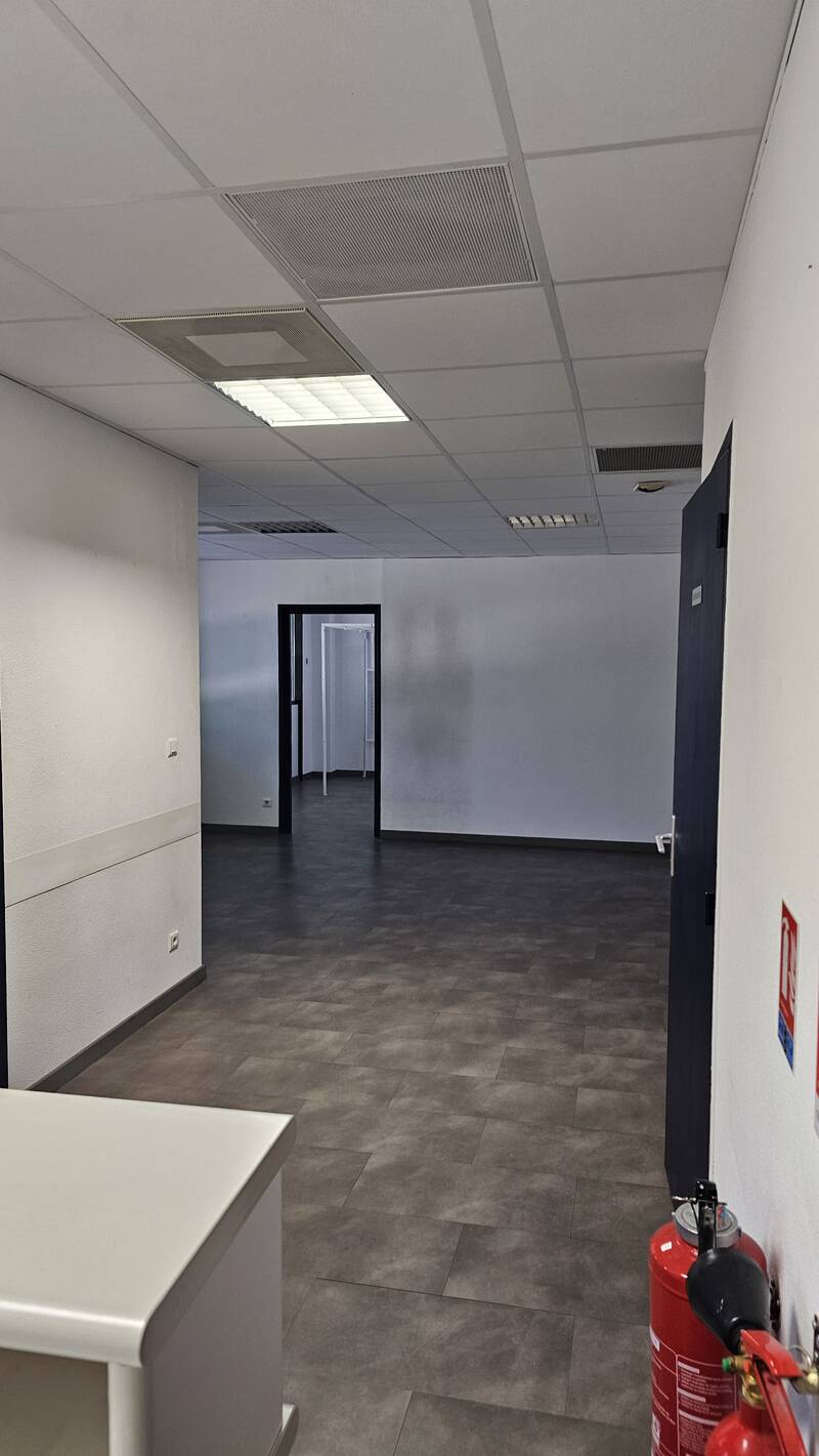 Montpellier (34000)
