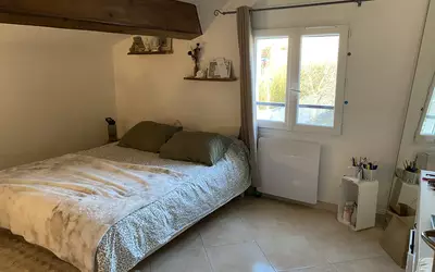 Les Pennes-Mirabeau (13170)