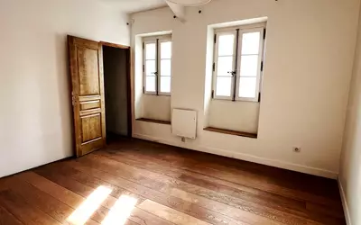 Avignon (84000)