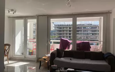 Courbevoie (92400)