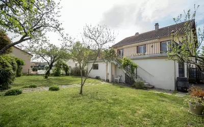 Vendat (03110)