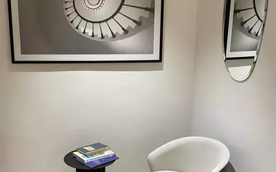Paris 8E (75008)