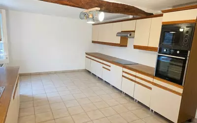 Labastide-D'armagnac (40240)