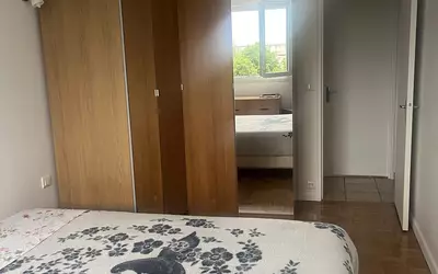 Neuilly-Sur-Marne (93330)