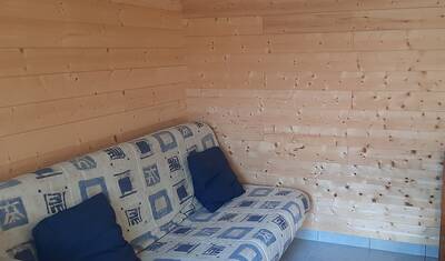 Location appartement studio Saint-Égrève (38120)