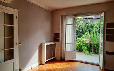 Clamart (92140)