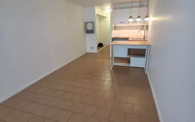 Montpellier (34000)