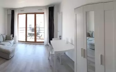 Boulogne-Billancourt (92100)