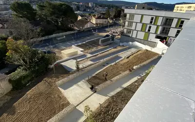 Aubagne (13400)