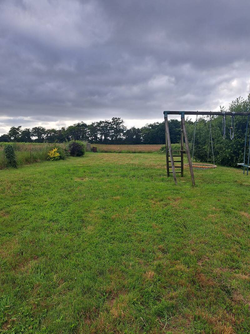 Maisdon-Sur-Sèvre (44690)