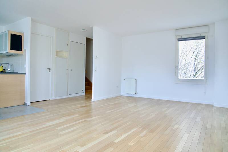 Vitry-Sur-Seine (94400)