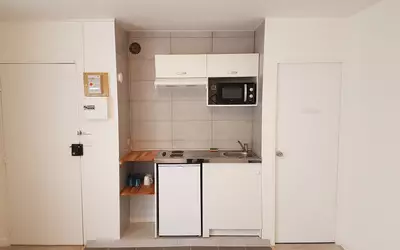 Neuilly-Sur-Marne (93330)
