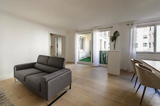 Boulogne-Billancourt (92100)
