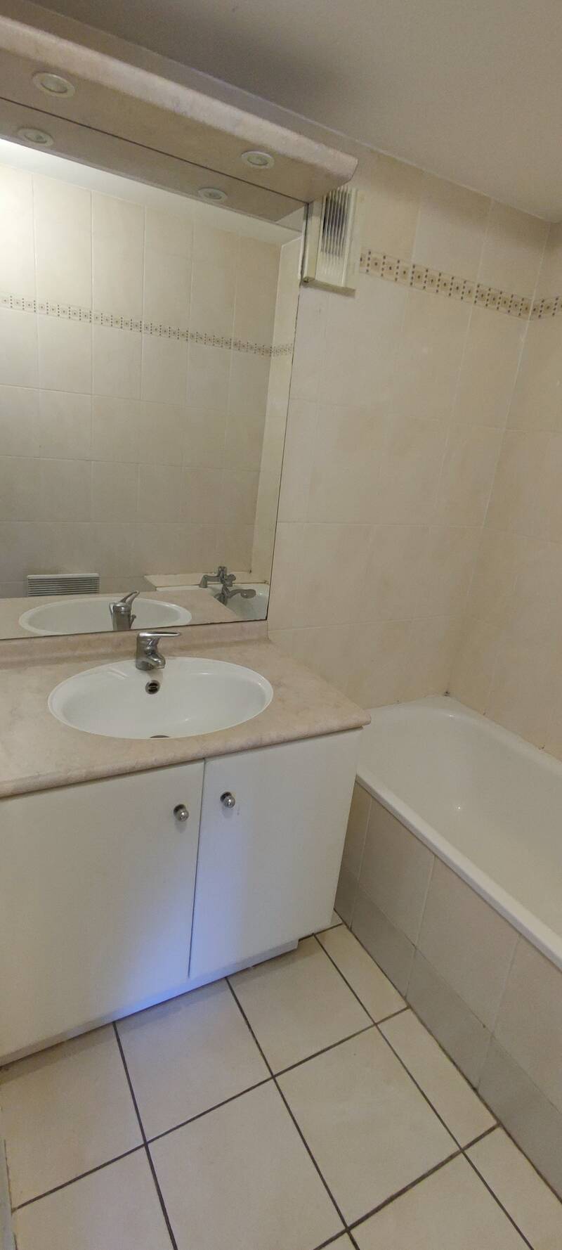 Bordeaux (33000)